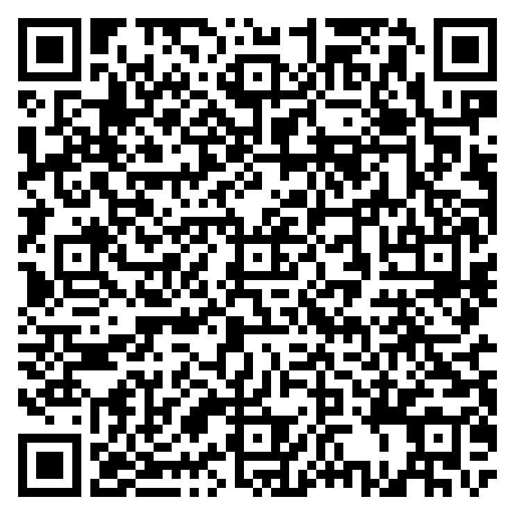 kod QR z danymi kontaktowymi 10173549100000