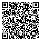 kod QR z danymi kontaktowymi 54377230500000