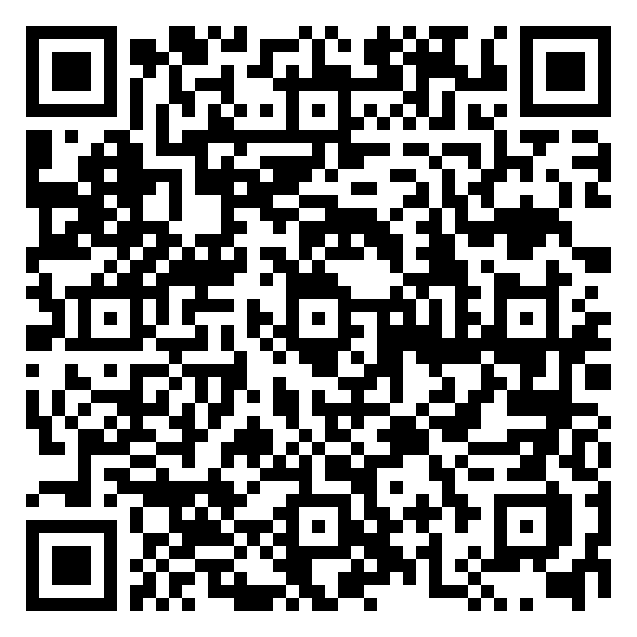 kod QR z danymi kontaktowymi 52936128600000