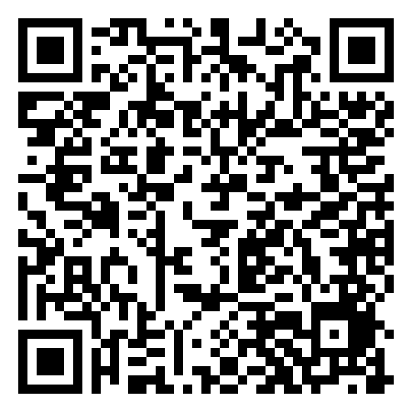 Małgorzata Warzecha kod QR z danymi kontaktowymi kod QR z danymi kontaktowymi 54157551700000