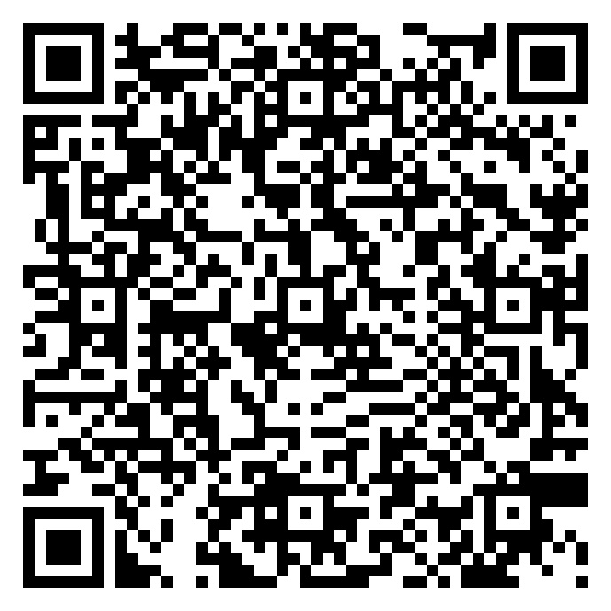 kod QR z danymi kontaktowymi 75045416300000