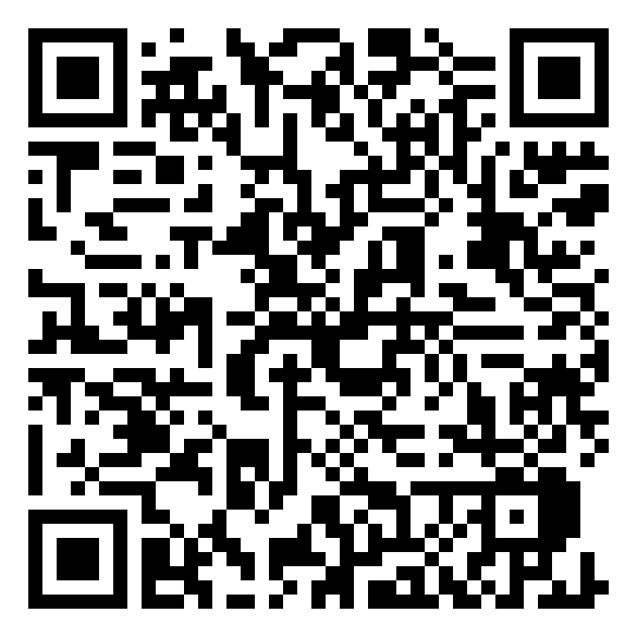 kod QR z danymi kontaktowymi 52342750600000