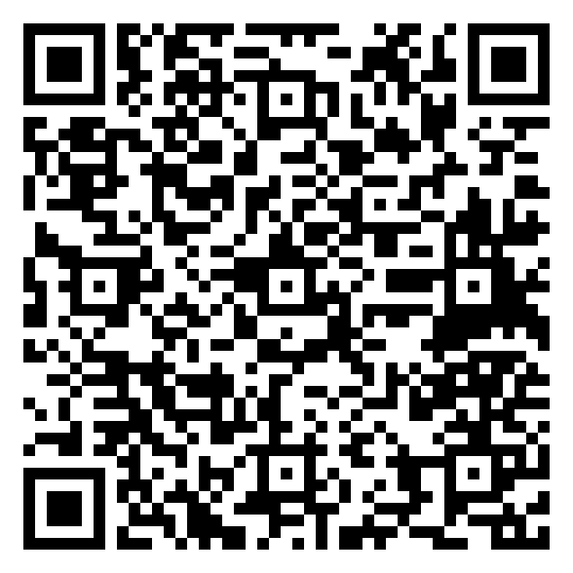 kod QR z danymi kontaktowymi 38098804300000
