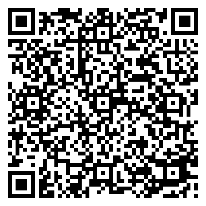 kod QR z danymi kontaktowymi 45119504600000