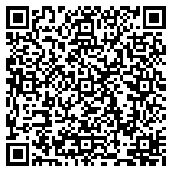kod QR z danymi kontaktowymi 93155824700000
