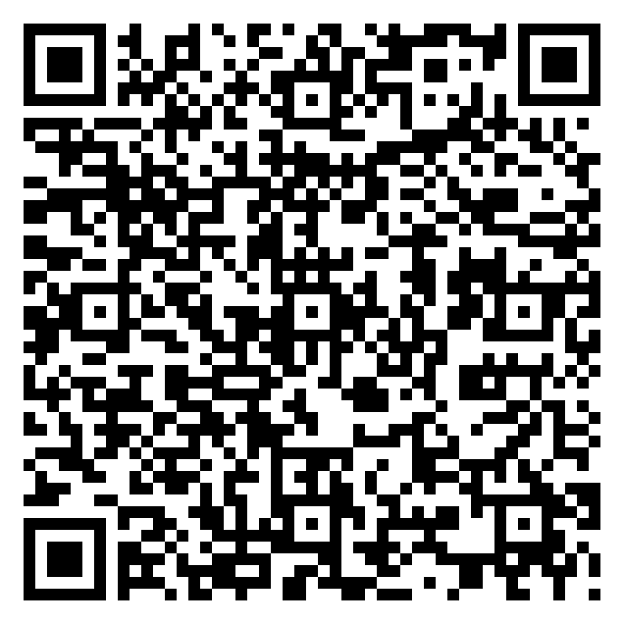 kod QR z danymi kontaktowymi 02014696900000