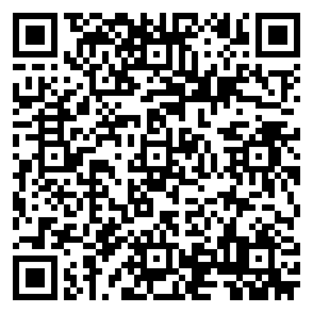 kod QR z danymi kontaktowymi 79021514800000