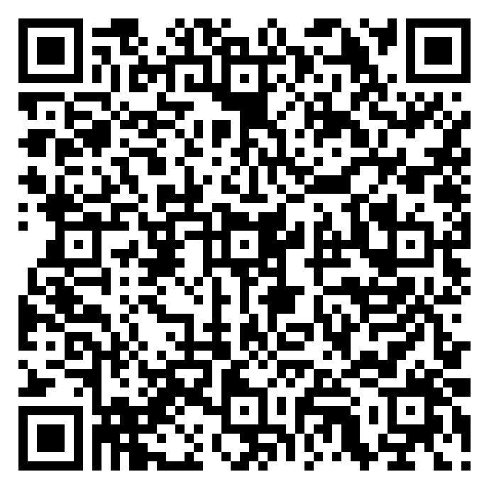 kod QR z danymi kontaktowymi 54288249200000