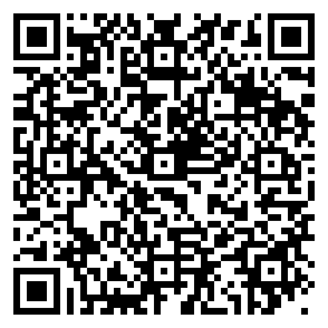 kod QR z danymi kontaktowymi 17010828600000