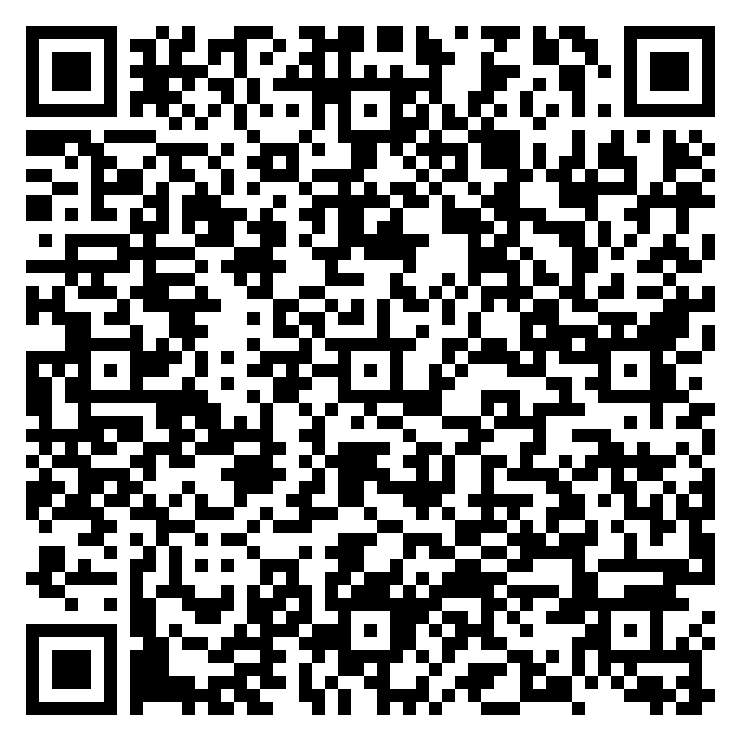 kod QR z danymi kontaktowymi 35106010200000