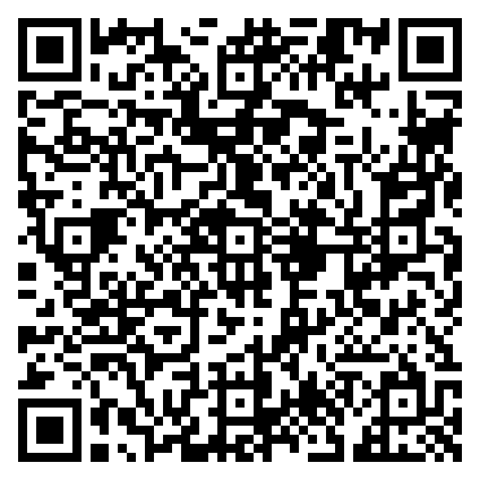 kod QR z danymi kontaktowymi 12030785000000