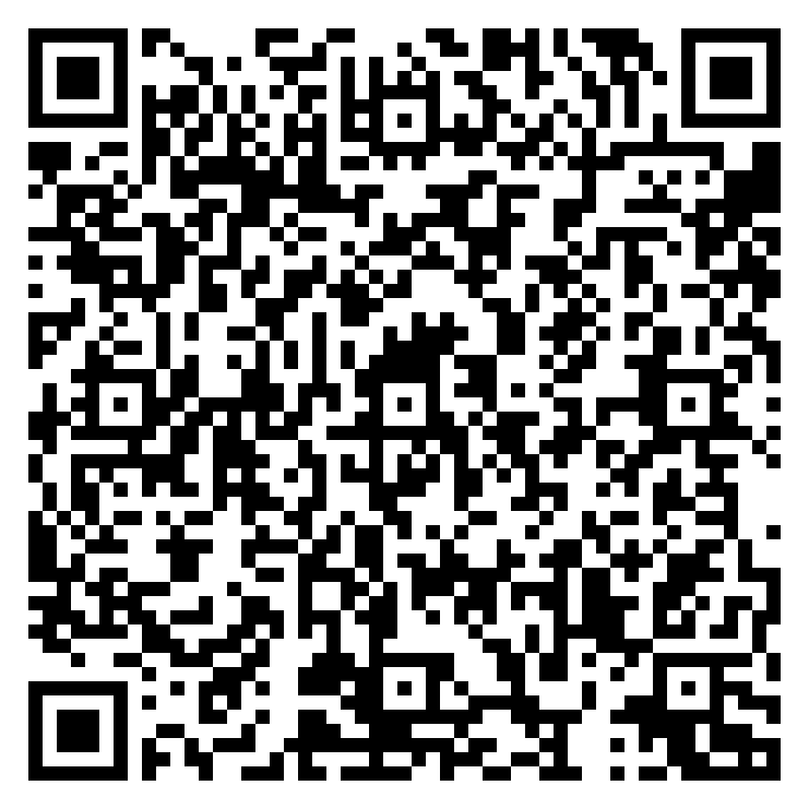 kod QR z danymi kontaktowymi 14246939100000