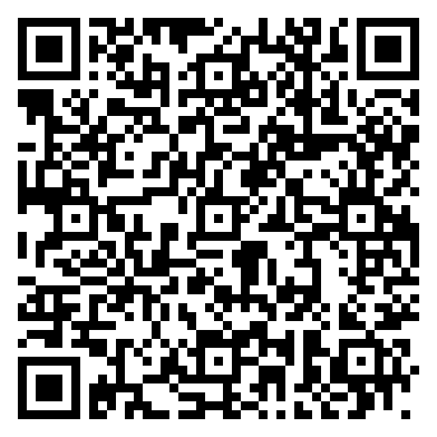 kod QR z danymi kontaktowymi 10031410300000