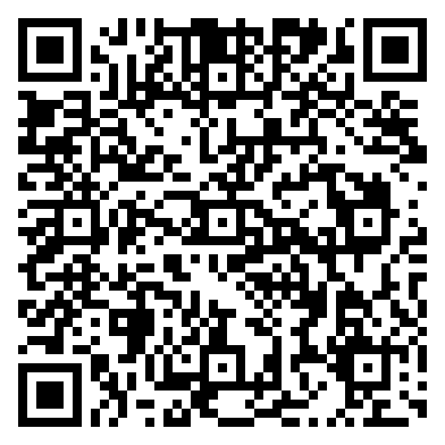 kod QR z danymi kontaktowymi 30078855600000