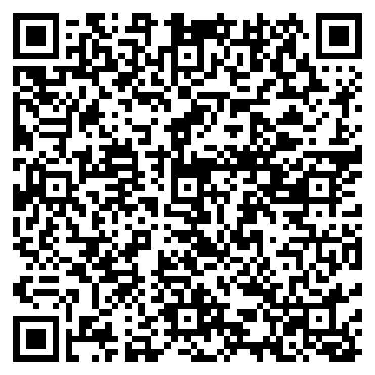 kod QR z danymi kontaktowymi 29087273200000