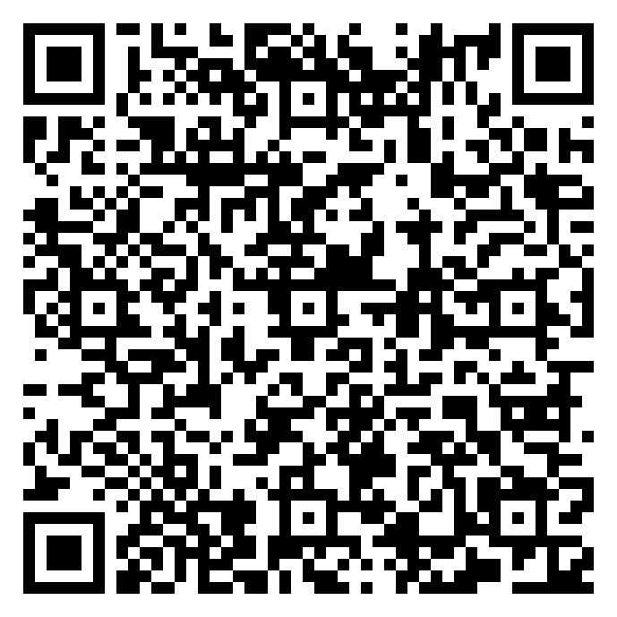 kod QR z danymi kontaktowymi 59073381400000