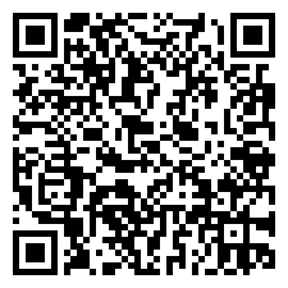 kod QR z danymi kontaktowymi 54341811800000