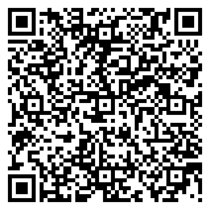 kod QR z danymi kontaktowymi 35768263200000