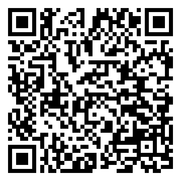 kod QR z danymi kontaktowymi 52312379800000