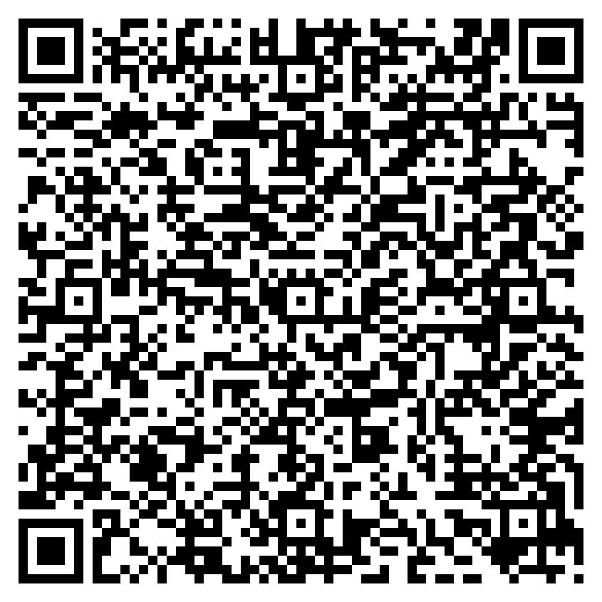 kod QR z danymi kontaktowymi 02211696100000