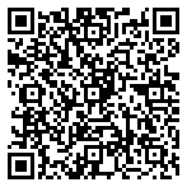 kod QR z danymi kontaktowymi 63438914500000