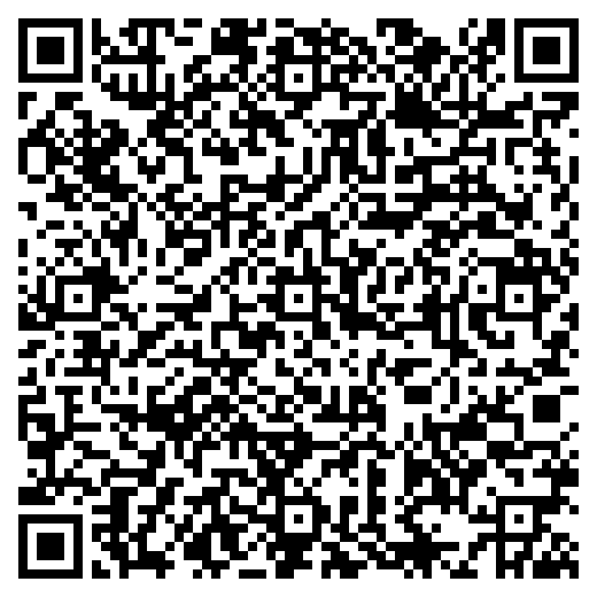 kod QR z danymi kontaktowymi 28041968000000