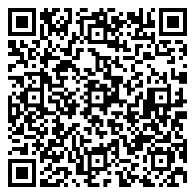 kod QR z danymi kontaktowymi 26010165600000