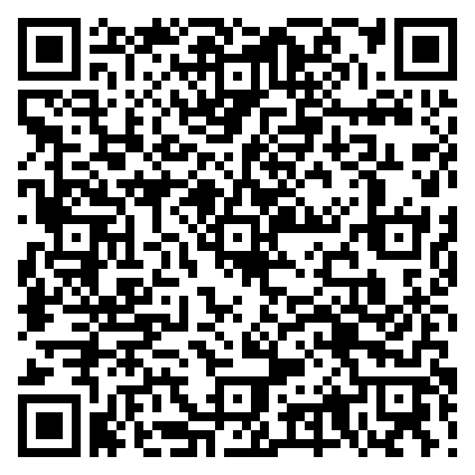 kod QR z danymi kontaktowymi 00691674000000