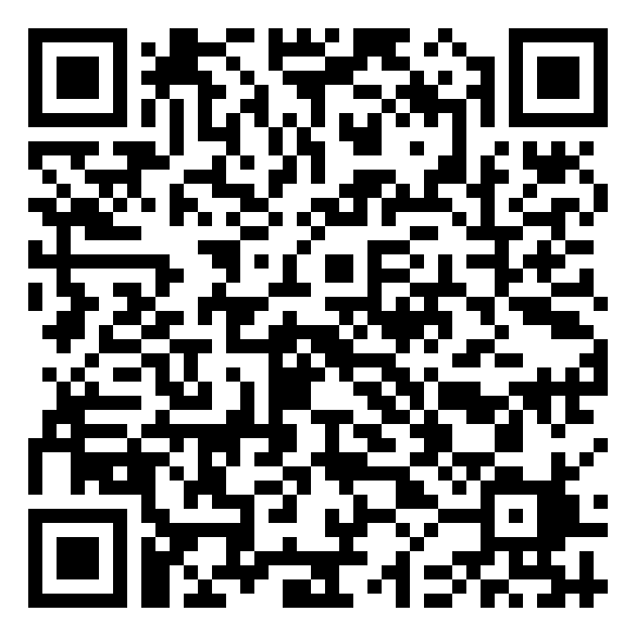 kod QR z danymi kontaktowymi 16153899600000