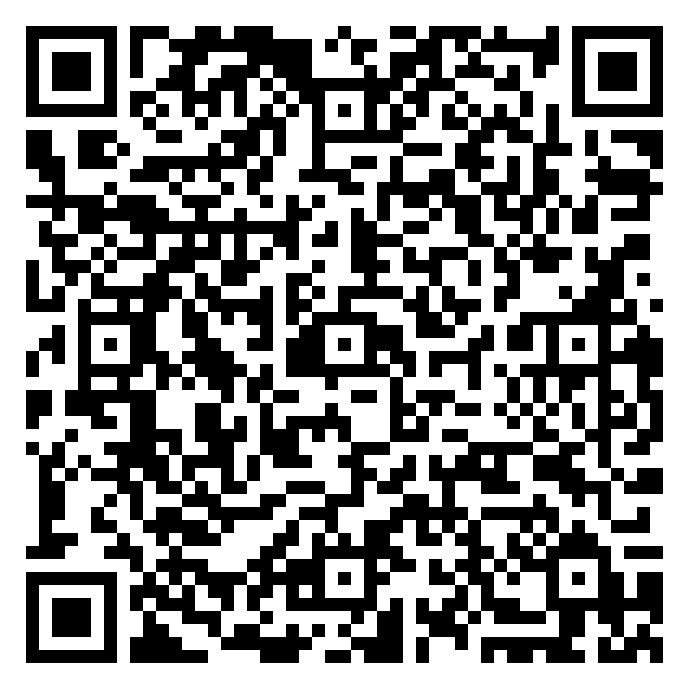 kod QR z danymi kontaktowymi 09312356900000