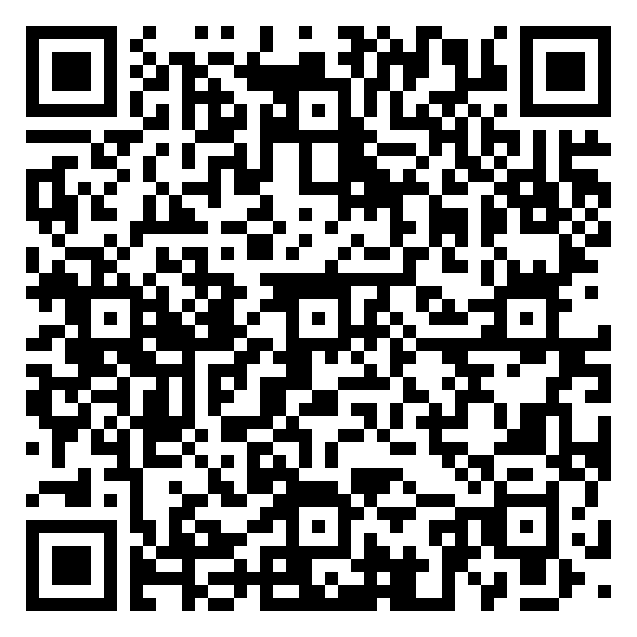kod QR z danymi kontaktowymi 38766314300000