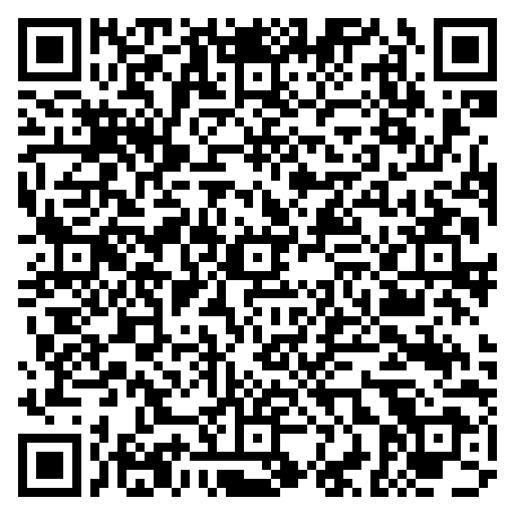kod QR z danymi kontaktowymi 30090655300000