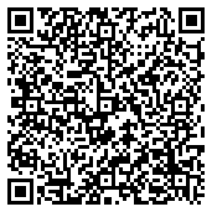 kod QR z danymi kontaktowymi 01153858000000