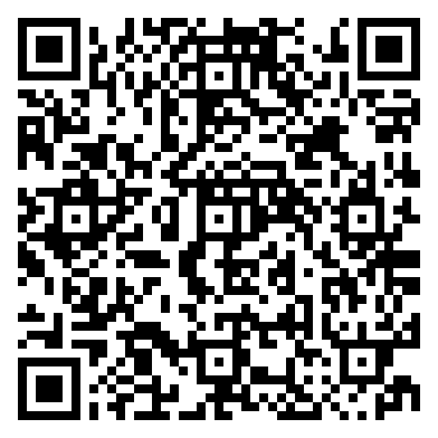 kod QR z danymi kontaktowymi 38101461000000