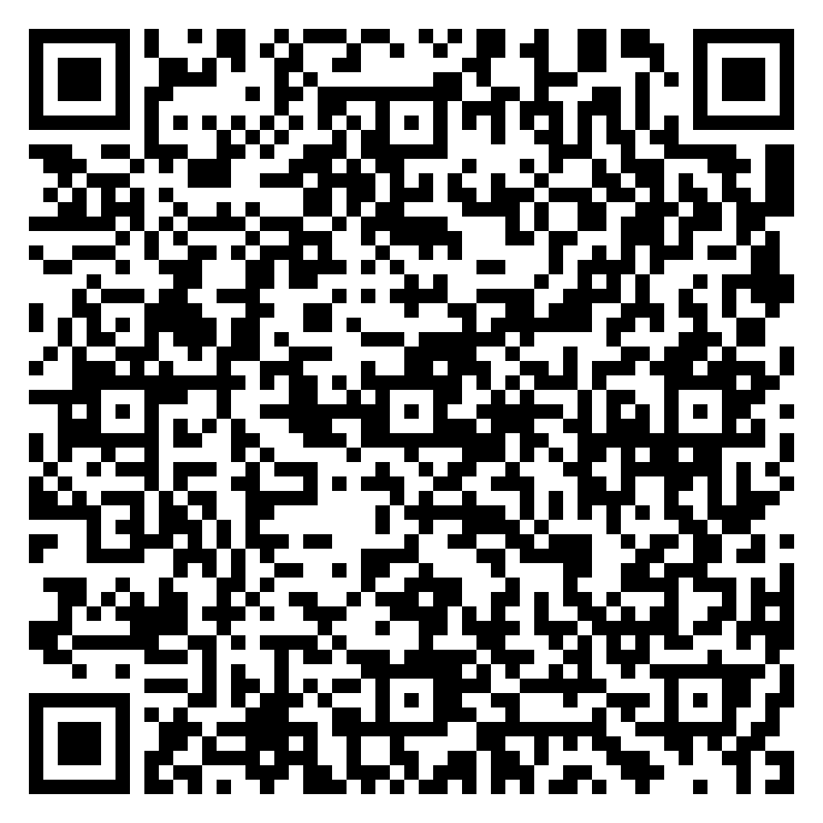 kod QR z danymi kontaktowymi 28153315800000