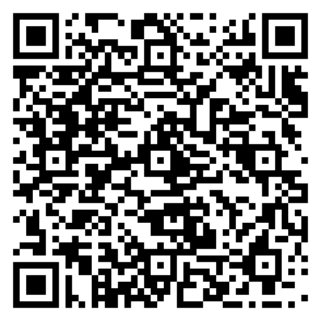 kod QR z danymi kontaktowymi 93295114200000