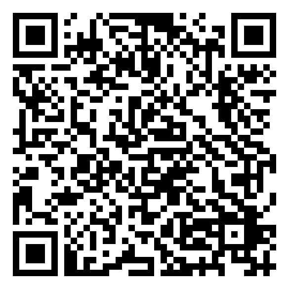 kod QR z danymi kontaktowymi 81269754400000