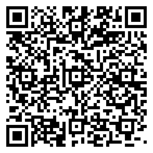kod QR z danymi kontaktowymi 14186977000000