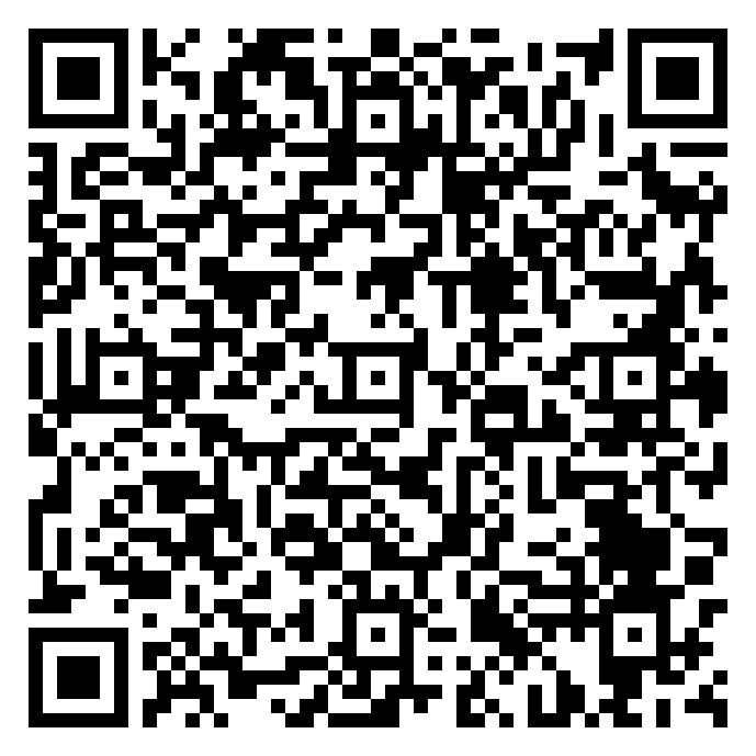 kod QR z danymi kontaktowymi 10102966900000