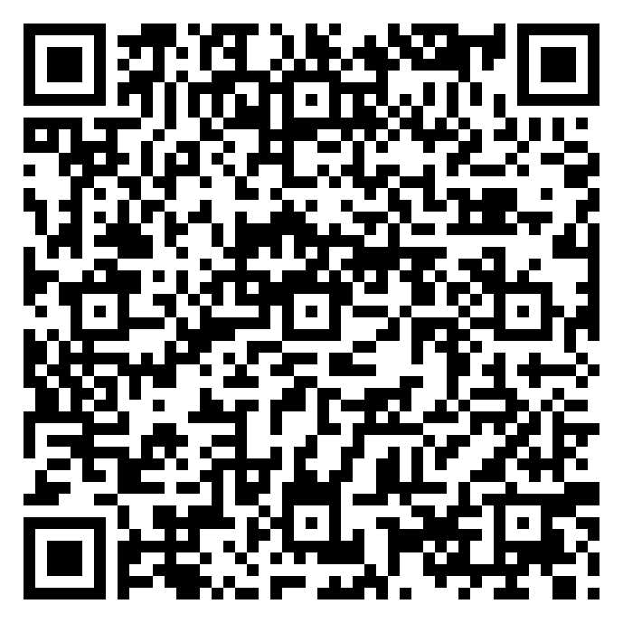 kod QR z danymi kontaktowymi 36931209600000