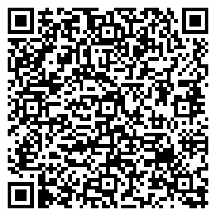 kod QR z danymi kontaktowymi 63440125400000