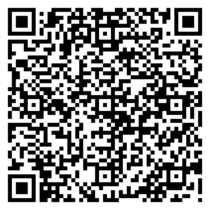 kod QR z danymi kontaktowymi 39094519000000