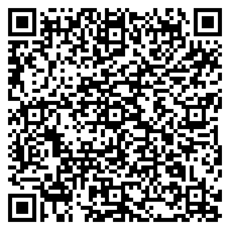 kod QR z danymi kontaktowymi 14209224200000