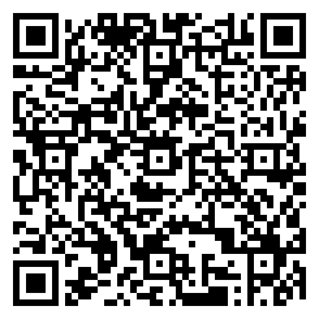 kod QR z danymi kontaktowymi 30198185800000