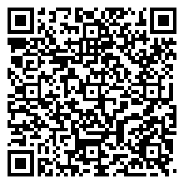 kod QR z danymi kontaktowymi 14630175400000