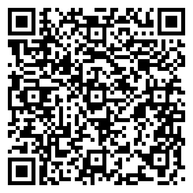 kod QR z danymi kontaktowymi 63034296800000