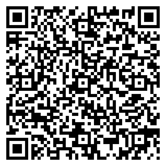kod QR z danymi kontaktowymi 38849463600000
