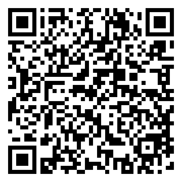 kod QR z danymi kontaktowymi 54213015400000