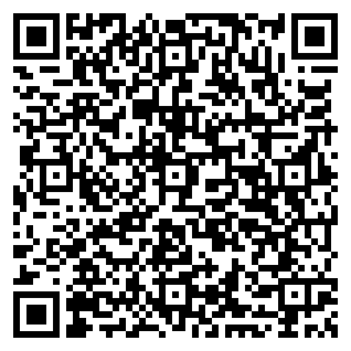 kod QR z danymi kontaktowymi 14195034700000