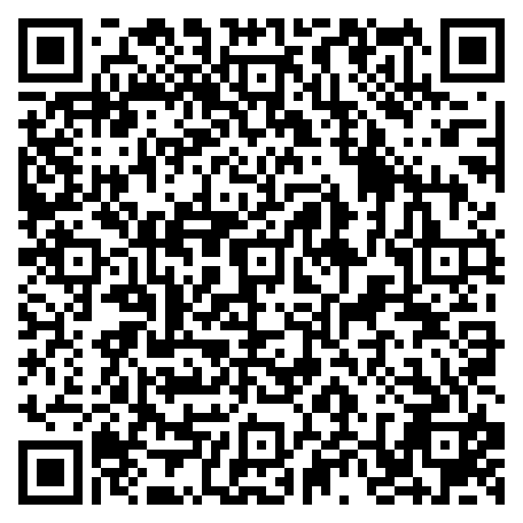 kod QR z danymi kontaktowymi 39098902300000